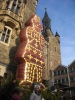 Weihnachtsmarkt Aachen 2011 047